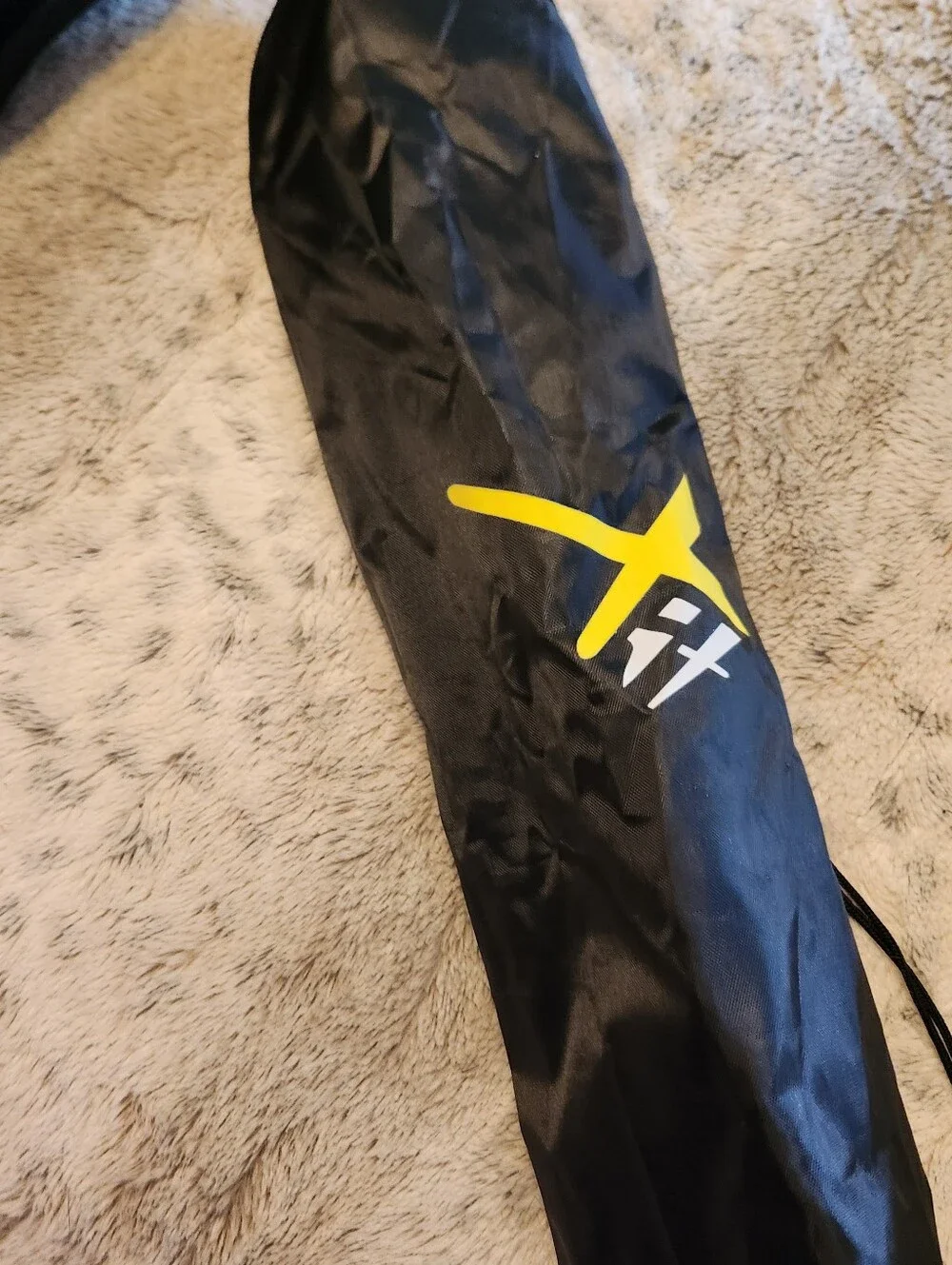 Brand New! Pro Series 57